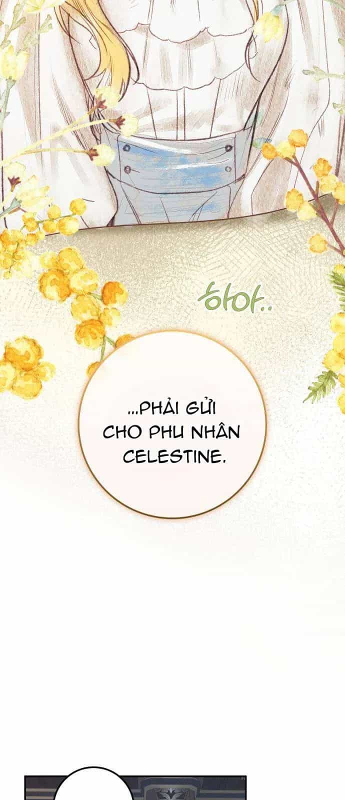 Nữ Công Tước Chiến Lợi Phẩm - Chương 28 - ảnh 83
