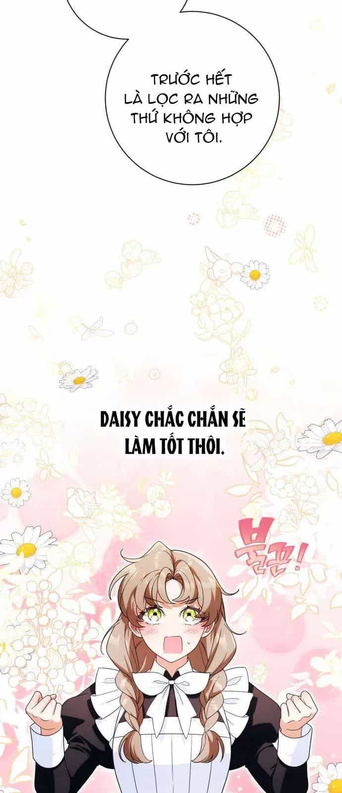 Nữ Công Tước Chiến Lợi Phẩm - Chương 29 - ảnh 10