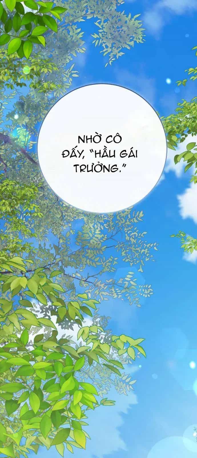 Nữ Công Tước Chiến Lợi Phẩm - Chương 29 - ảnh 18