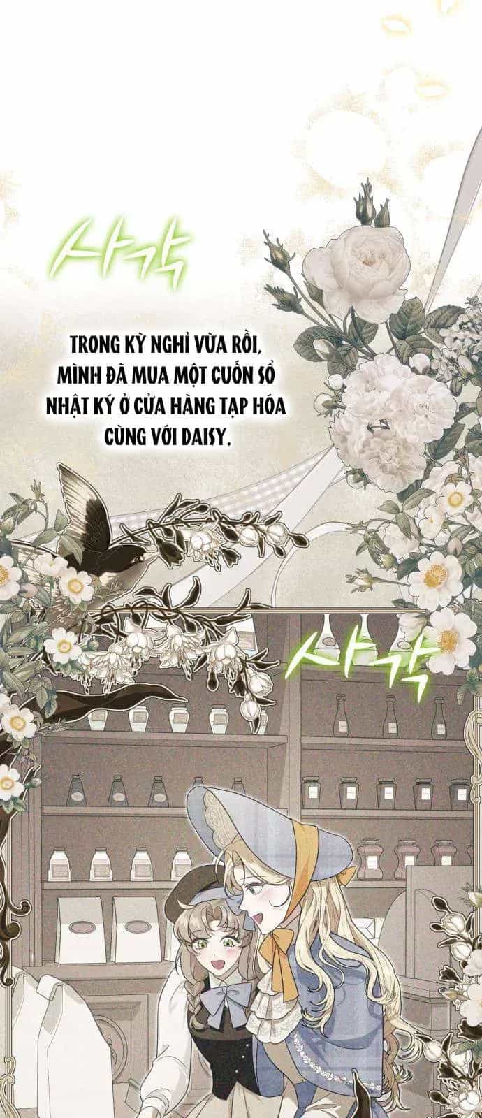 Nữ Công Tước Chiến Lợi Phẩm - Chương 29 - ảnh 59