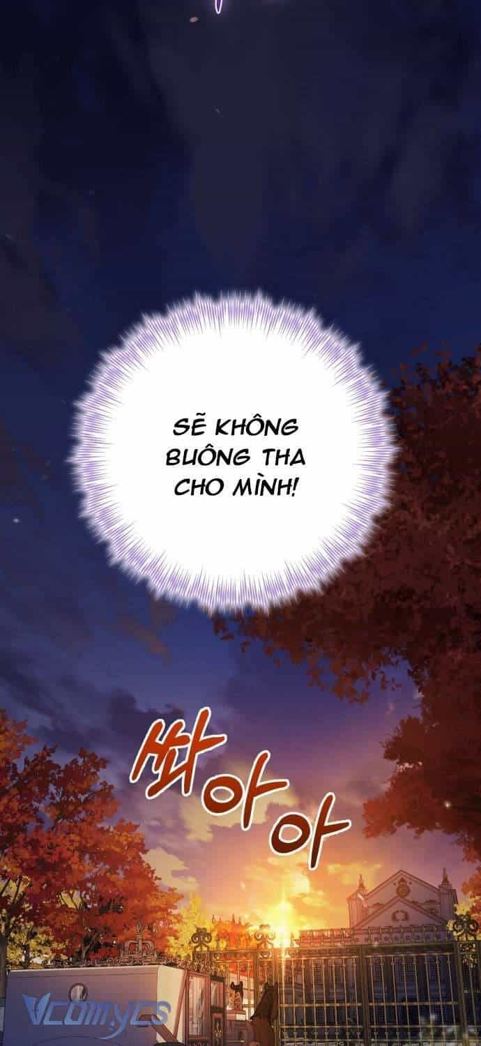 Nữ Công Tước Chiến Lợi Phẩm - Chương 3 - ảnh 22