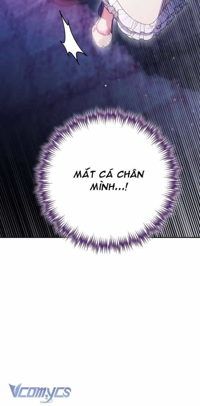 Nữ Công Tước Chiến Lợi Phẩm - Chương 3 - ảnh 30