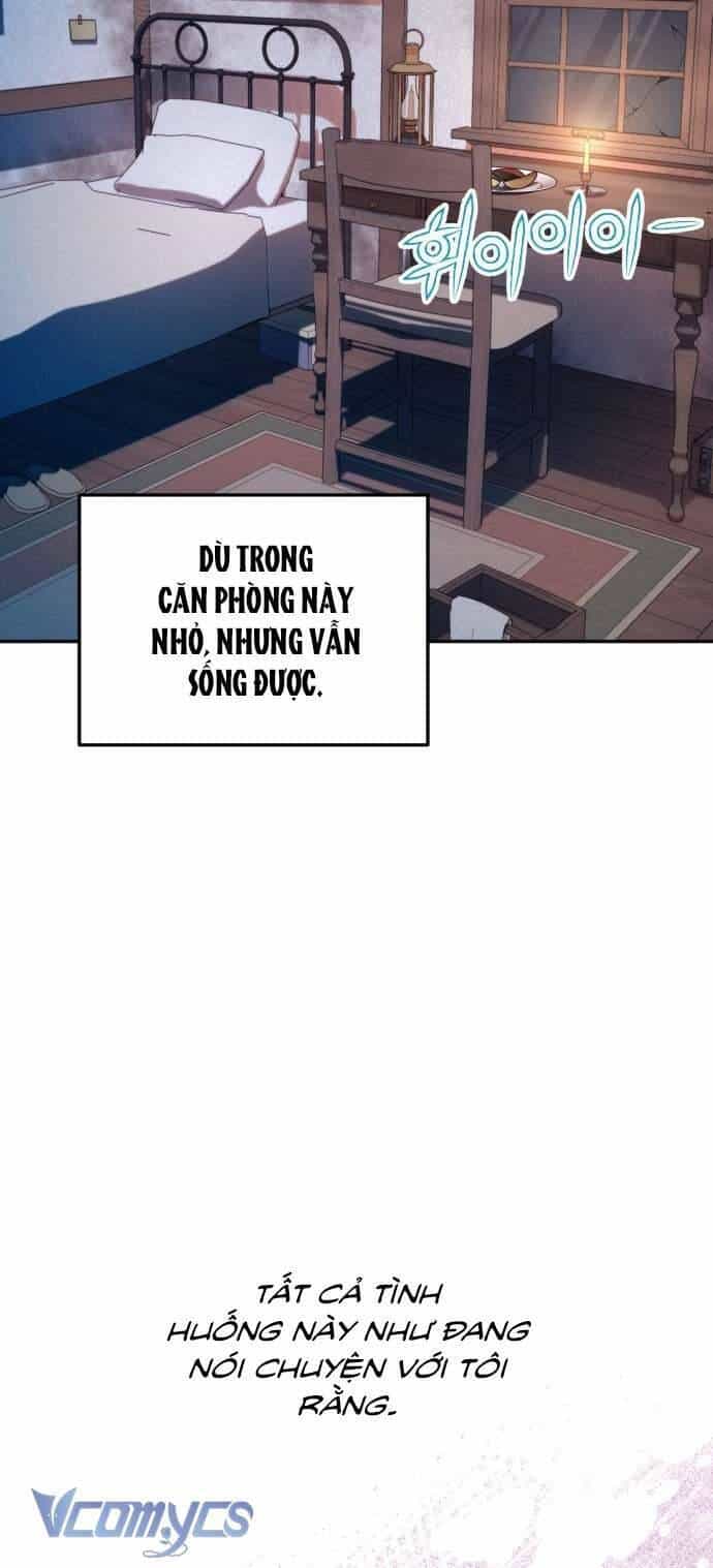 Nữ Công Tước Chiến Lợi Phẩm - Chương 3 - ảnh 59