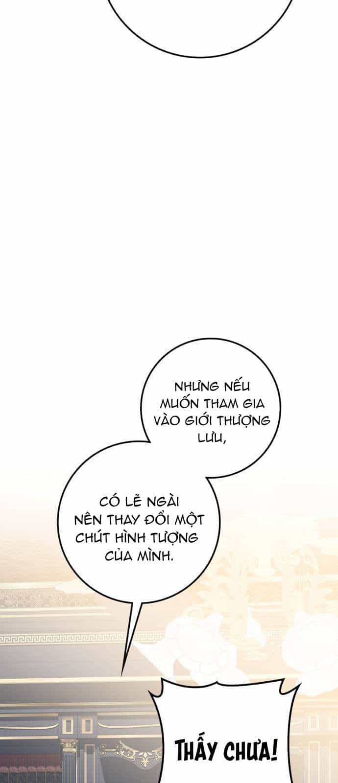 Nữ Công Tước Chiến Lợi Phẩm - Chương 30 - ảnh 15