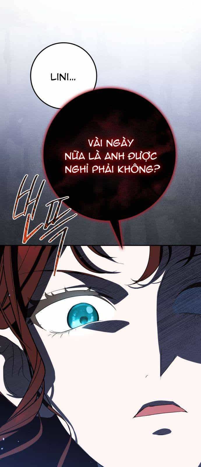 Nữ Công Tước Chiến Lợi Phẩm - Chương 30 - ảnh 29