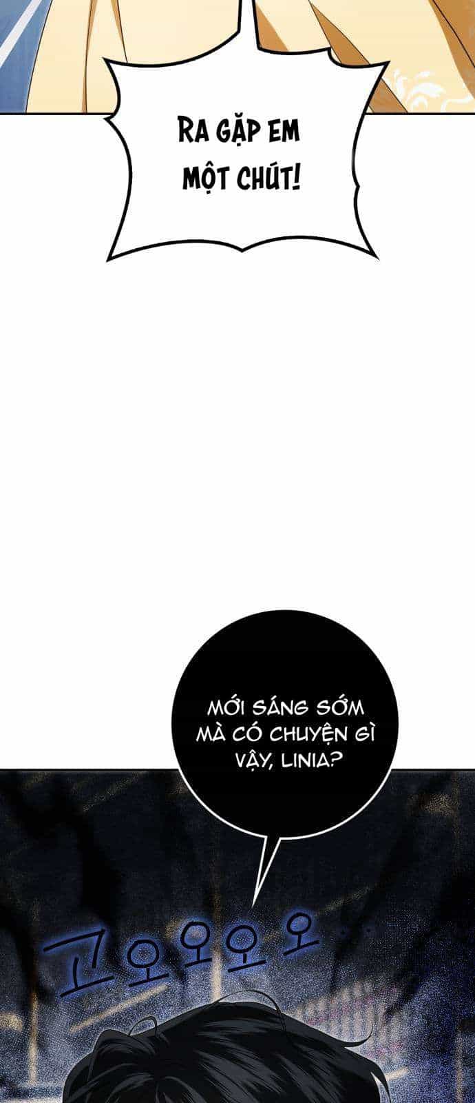 Nữ Công Tước Chiến Lợi Phẩm - Chương 30 - ảnh 3