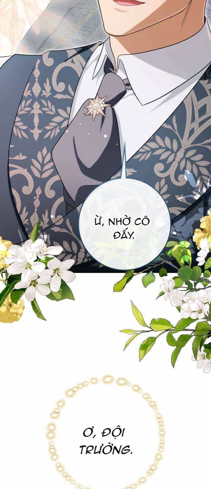Nữ Công Tước Chiến Lợi Phẩm - Chương 30 - ảnh 72