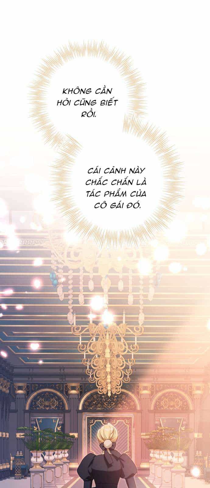 Nữ Công Tước Chiến Lợi Phẩm - Chương 30 - ảnh 74