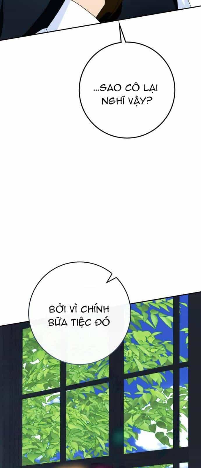 Nữ Công Tước Chiến Lợi Phẩm - Chương 31 - ảnh 24