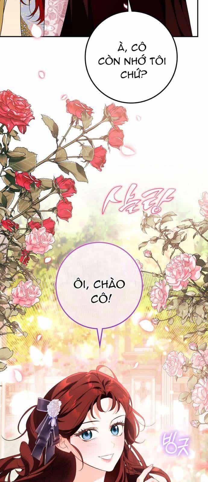 Nữ Công Tước Chiến Lợi Phẩm - Chương 31 - ảnh 63