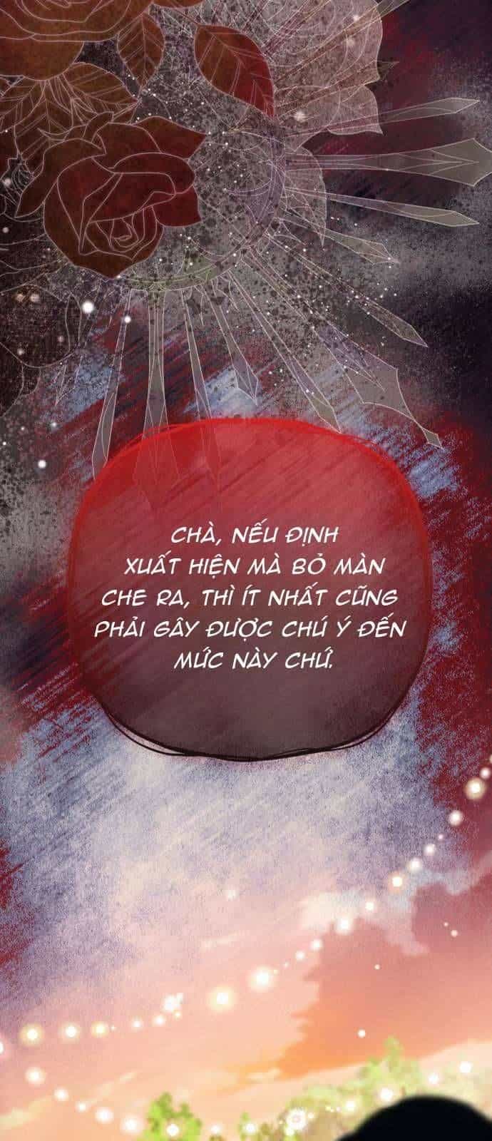 Nữ Công Tước Chiến Lợi Phẩm - Chương 31 - ảnh 81