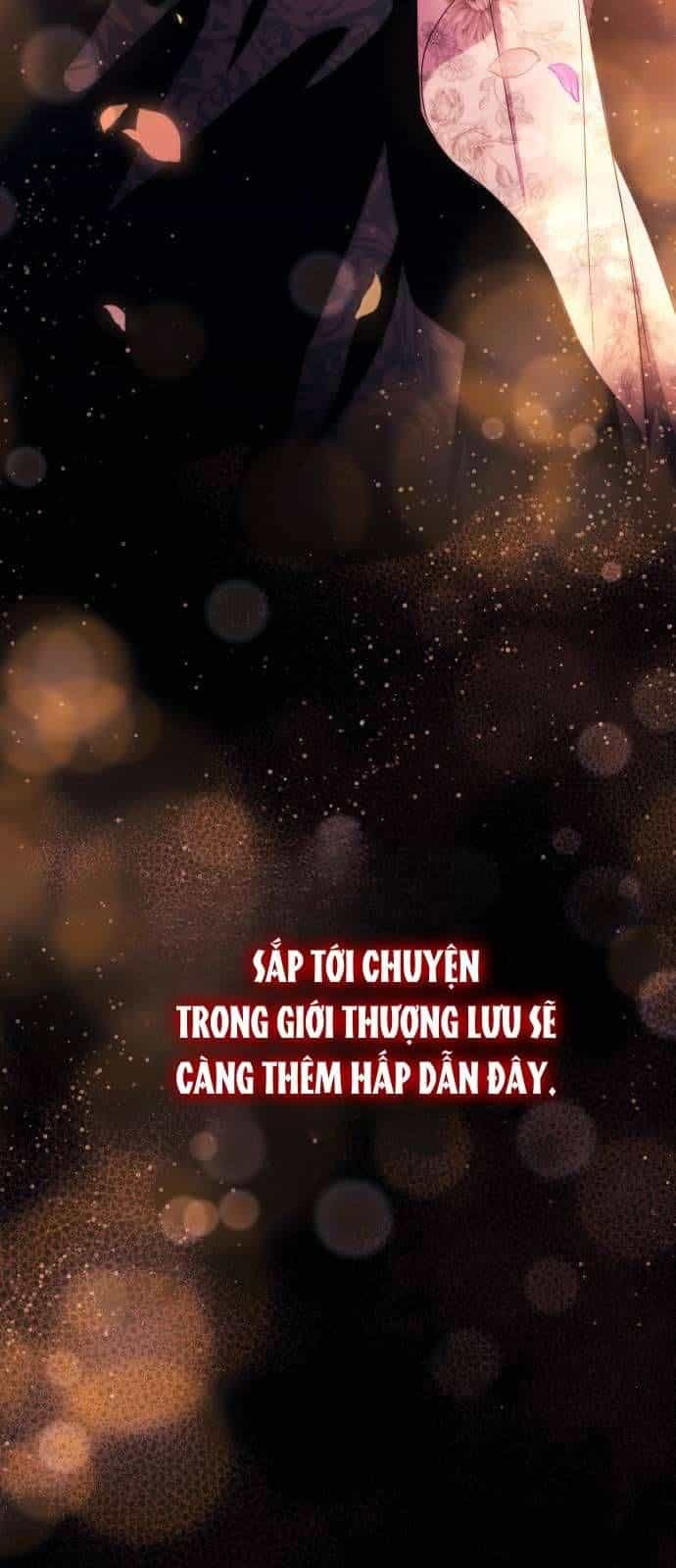 Nữ Công Tước Chiến Lợi Phẩm - Chương 31 - ảnh 84