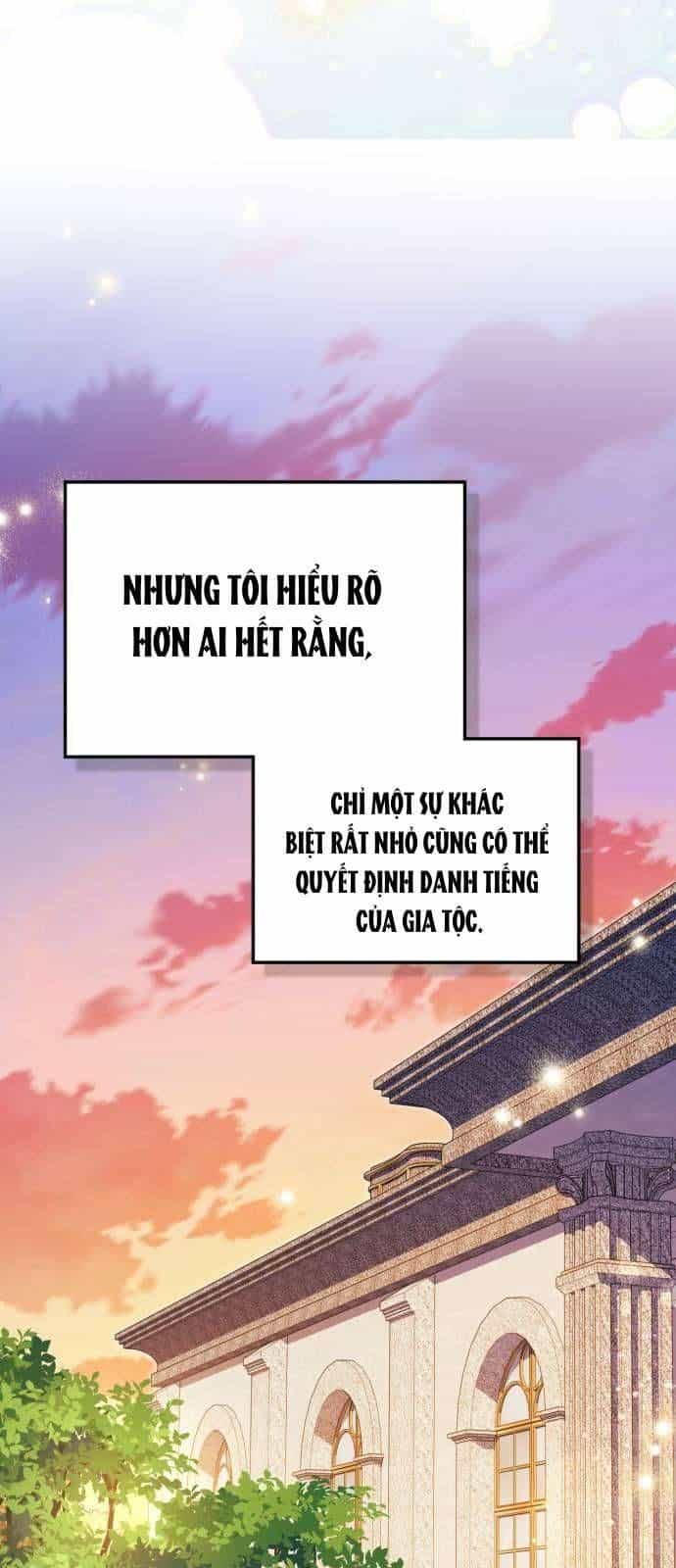 Nữ Công Tước Chiến Lợi Phẩm - Chương 33 - ảnh 64