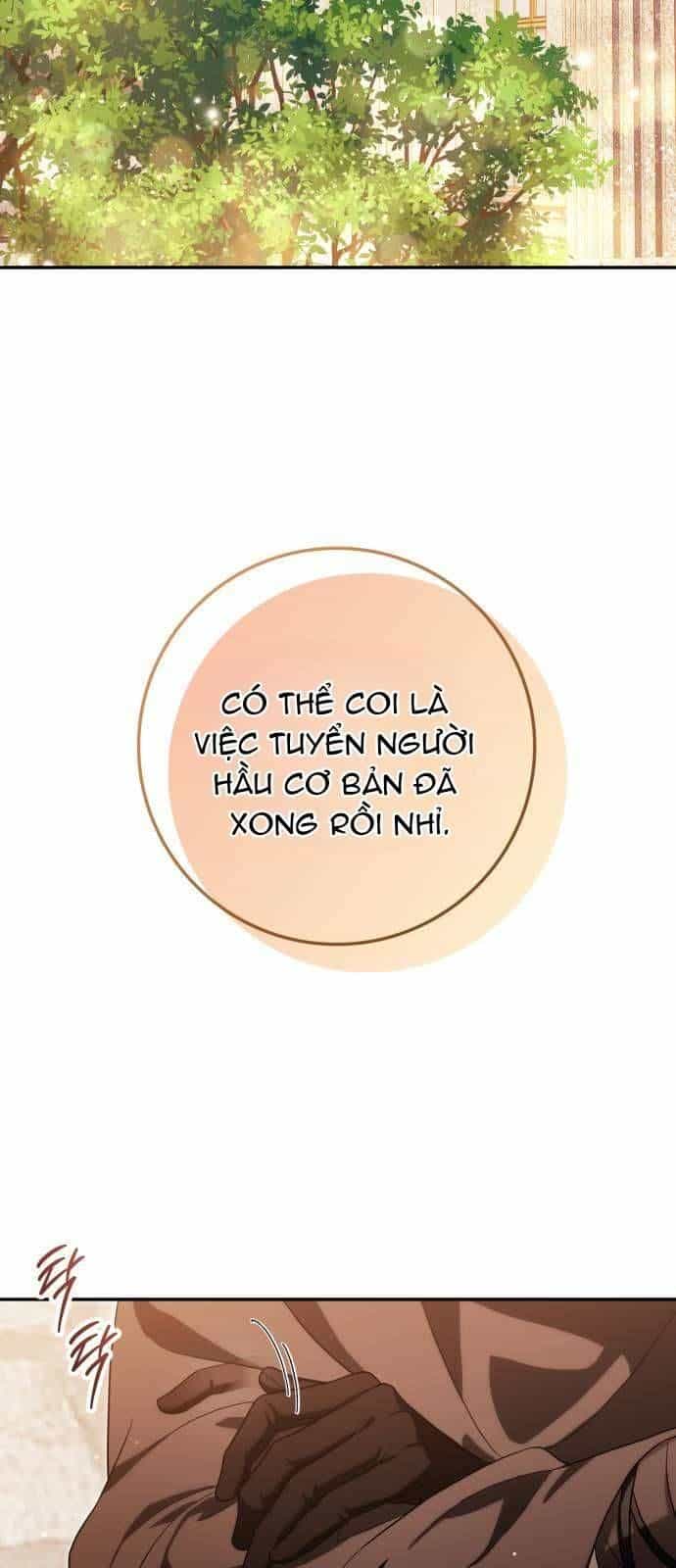 Nữ Công Tước Chiến Lợi Phẩm - Chương 33 - ảnh 65