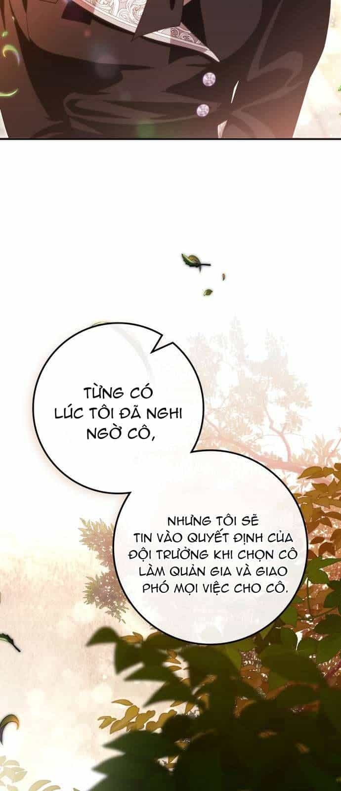 Nữ Công Tước Chiến Lợi Phẩm - Chương 33 - ảnh 71