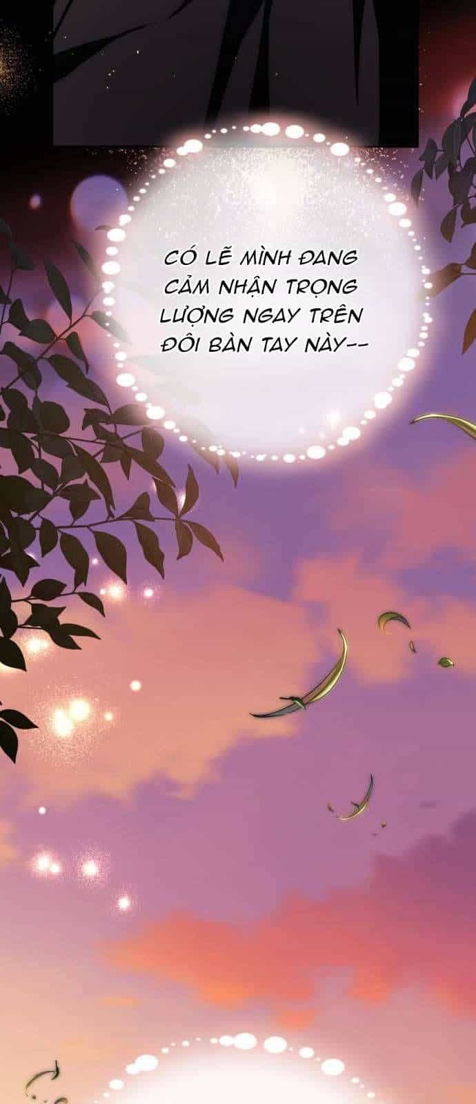 Nữ Công Tước Chiến Lợi Phẩm - Chương 33 - ảnh 74