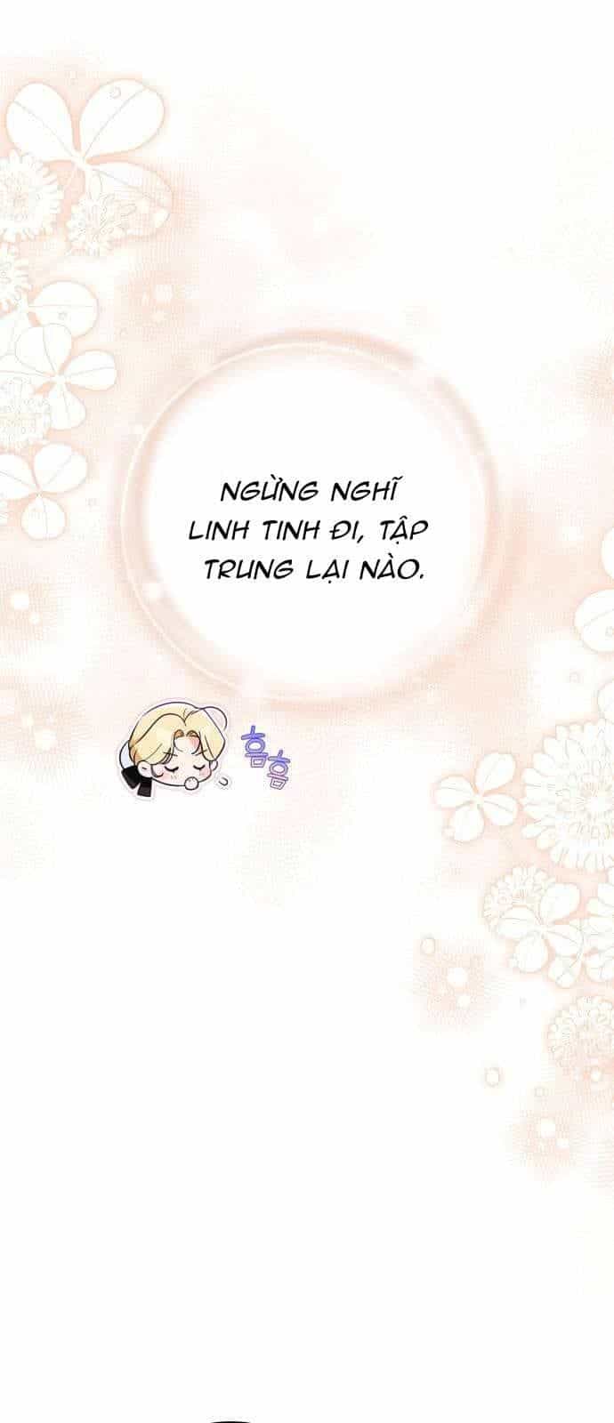 Nữ Công Tước Chiến Lợi Phẩm - Chương 33 - ảnh 8