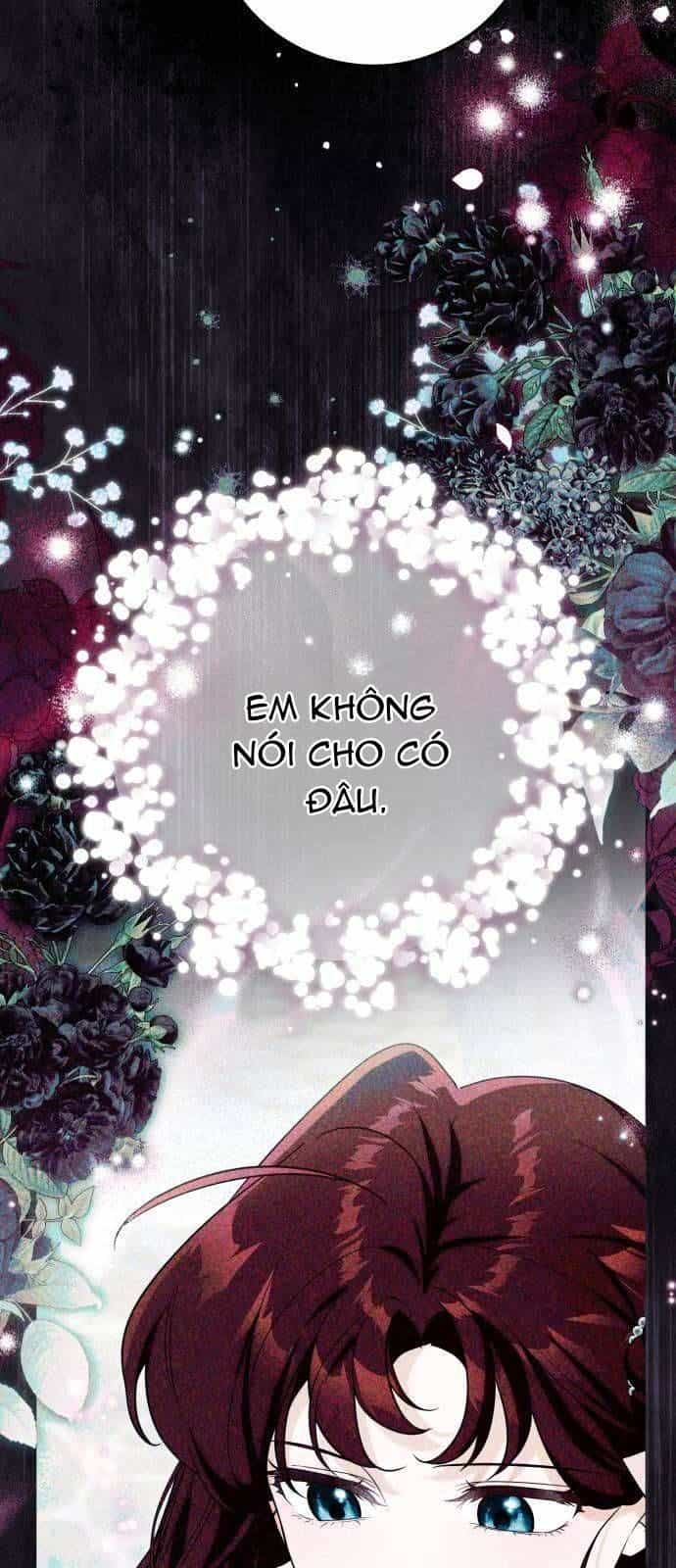 Nữ Công Tước Chiến Lợi Phẩm - Chương 34 - ảnh 21