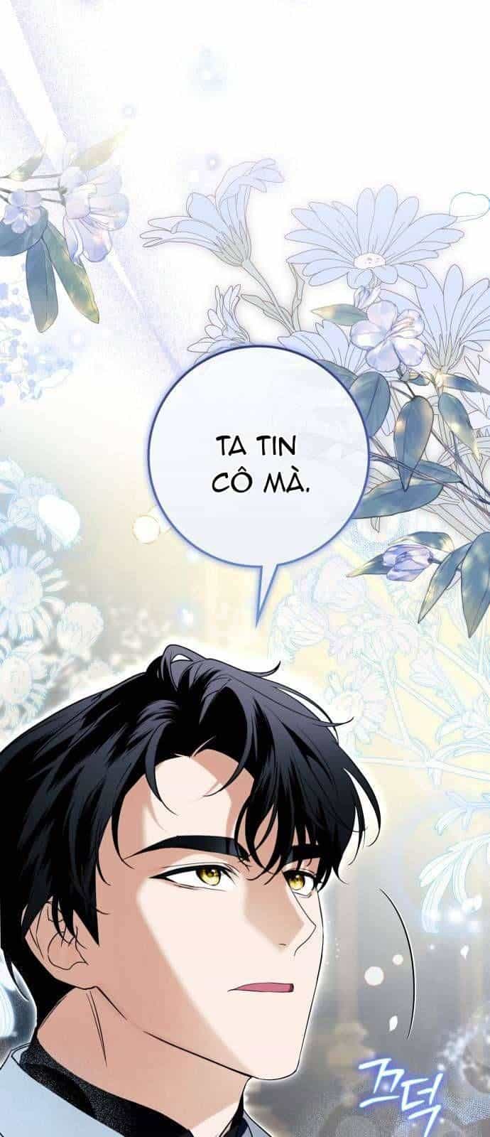 Nữ Công Tước Chiến Lợi Phẩm - Chương 34 - ảnh 26