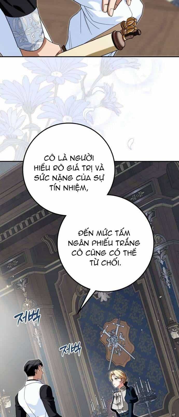 Nữ Công Tước Chiến Lợi Phẩm - Chương 34 - ảnh 29