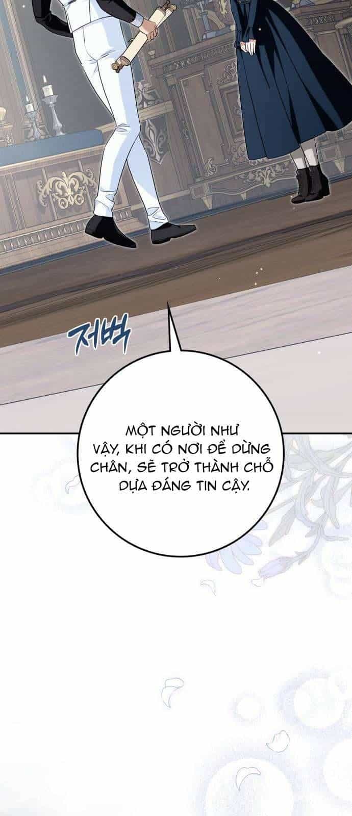 Nữ Công Tước Chiến Lợi Phẩm - Chương 34 - ảnh 30