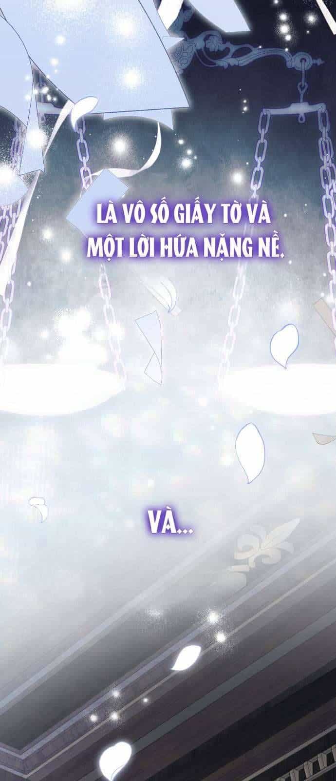 Nữ Công Tước Chiến Lợi Phẩm - Chương 34 - ảnh 34