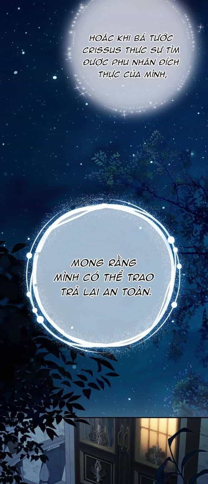 Nữ Công Tước Chiến Lợi Phẩm - Chương 34 - ảnh 51