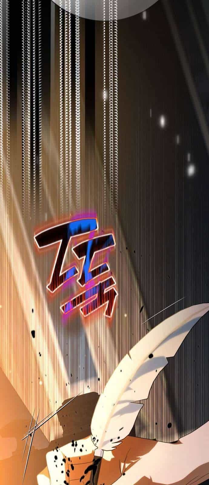 Nữ Công Tước Chiến Lợi Phẩm - Chương 34 - ảnh 61