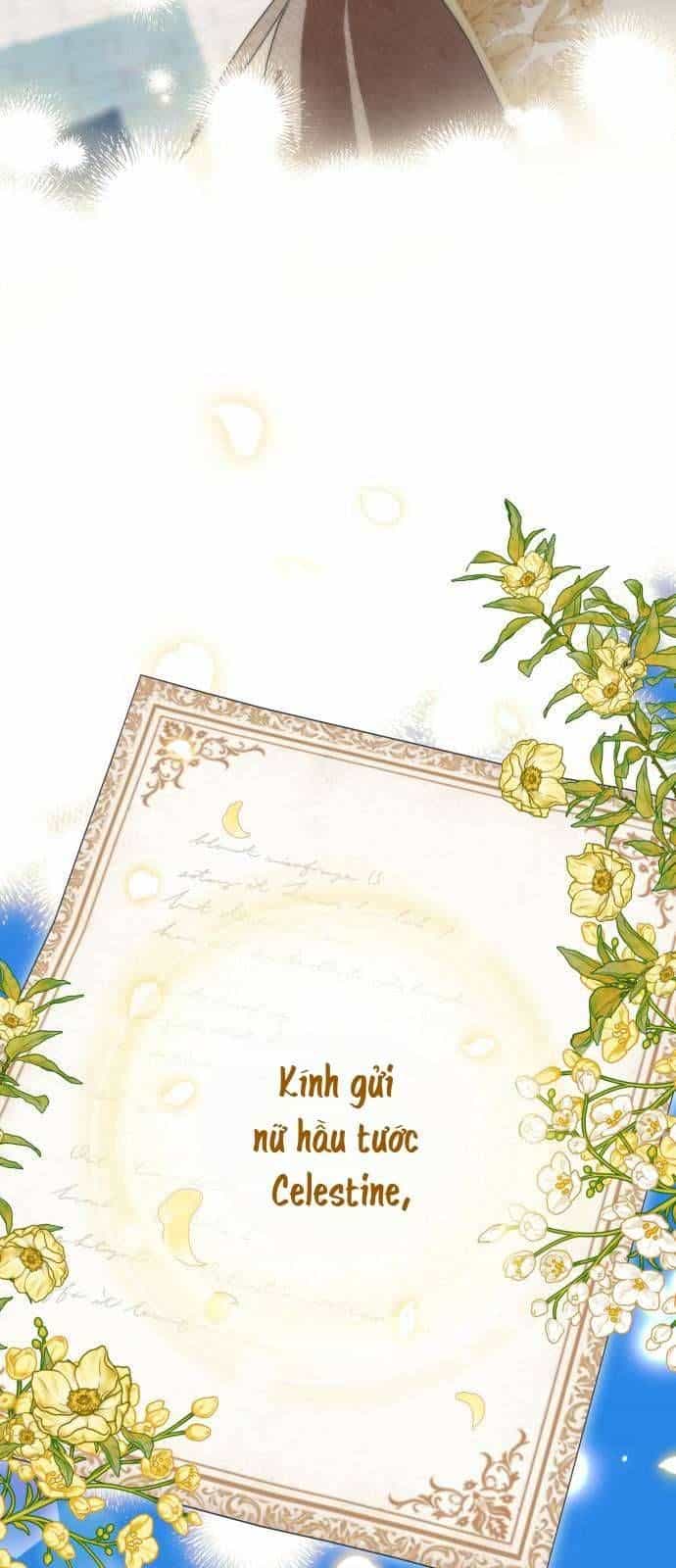 Nữ Công Tước Chiến Lợi Phẩm - Chương 34 - ảnh 77