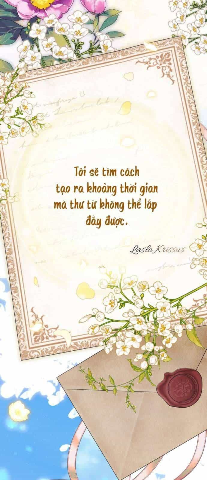 Nữ Công Tước Chiến Lợi Phẩm - Chương 34 - ảnh 80