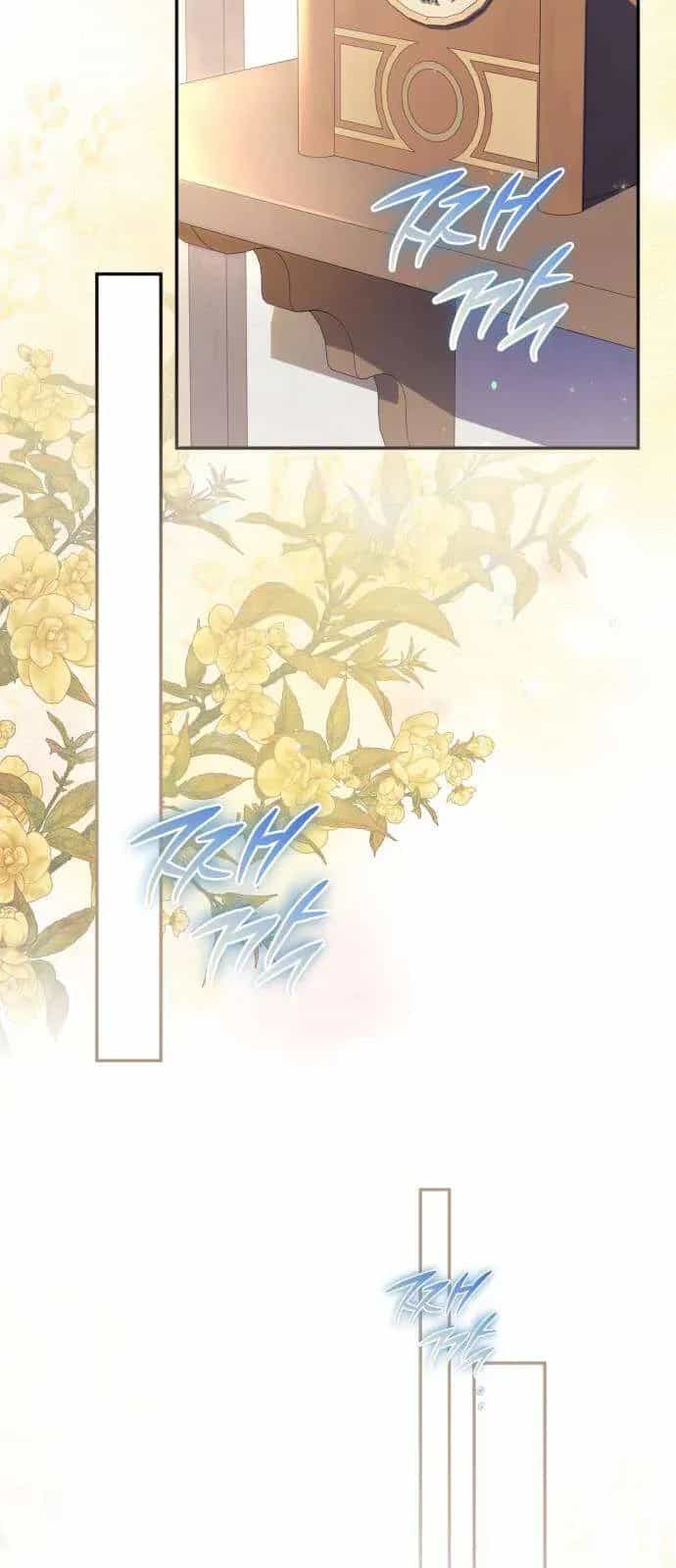 Nữ Công Tước Chiến Lợi Phẩm - Chương 35 - ảnh 31