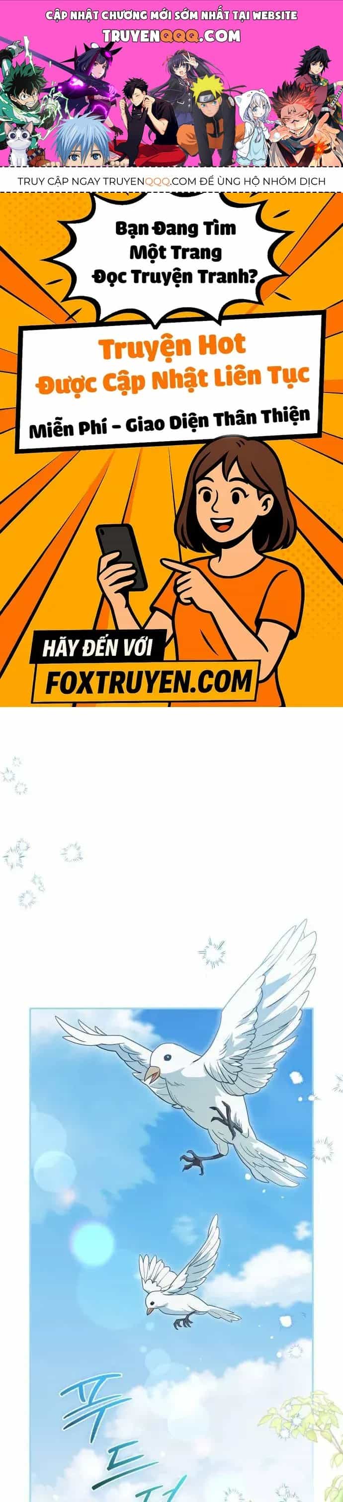 Nữ Công Tước Chiến Lợi Phẩm - Chương 36 - ảnh 1