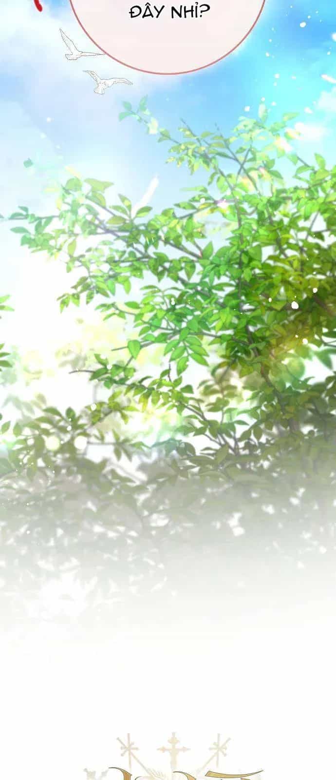 Nữ Công Tước Chiến Lợi Phẩm - Chương 36 - ảnh 21