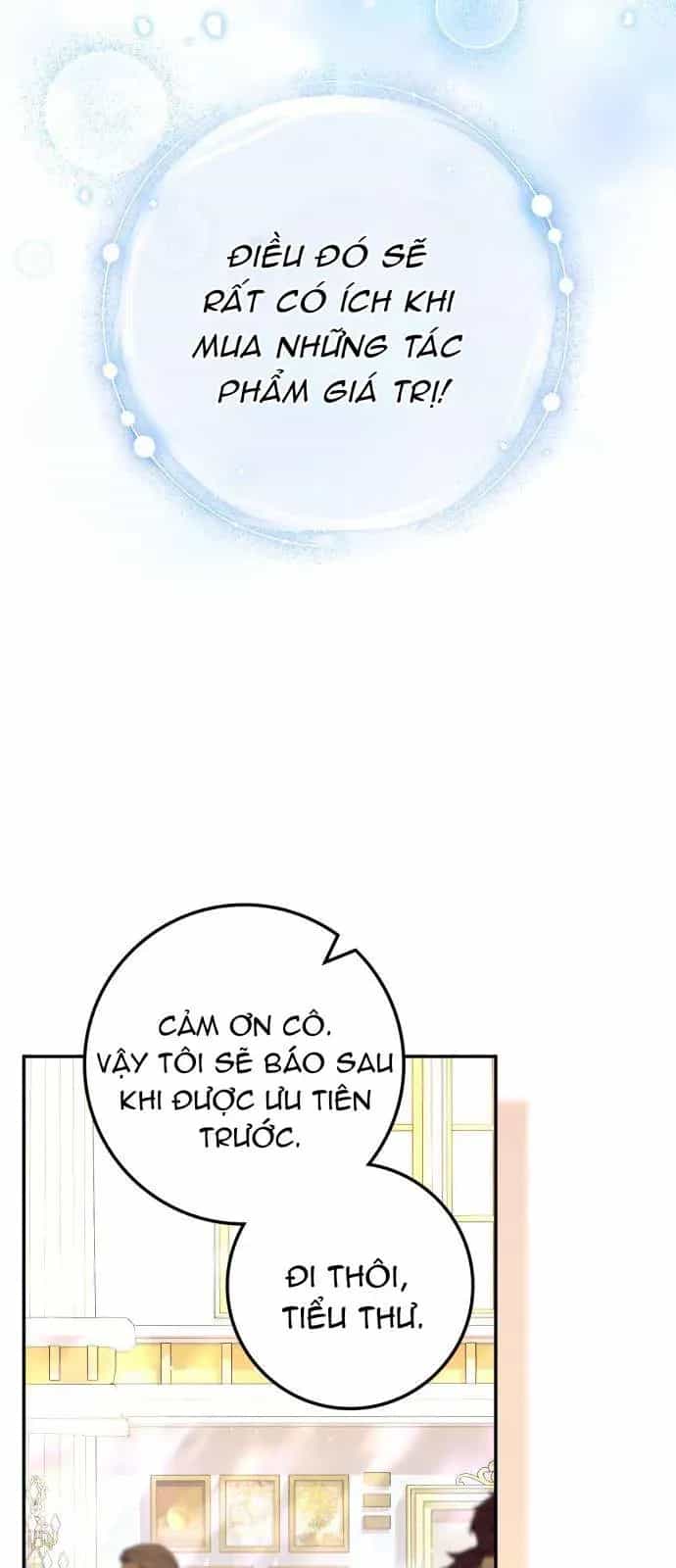 Nữ Công Tước Chiến Lợi Phẩm - Chương 36 - ảnh 29