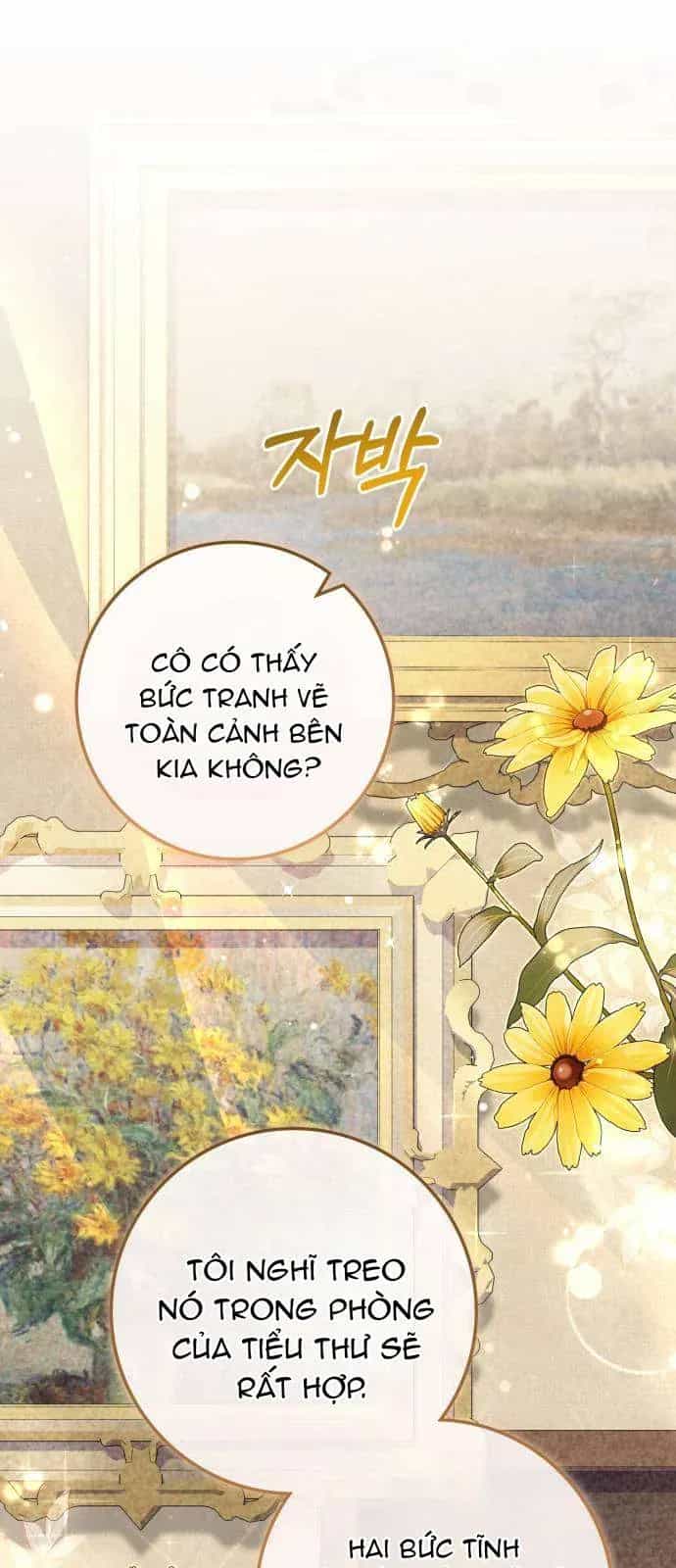 Nữ Công Tước Chiến Lợi Phẩm - Chương 36 - ảnh 35