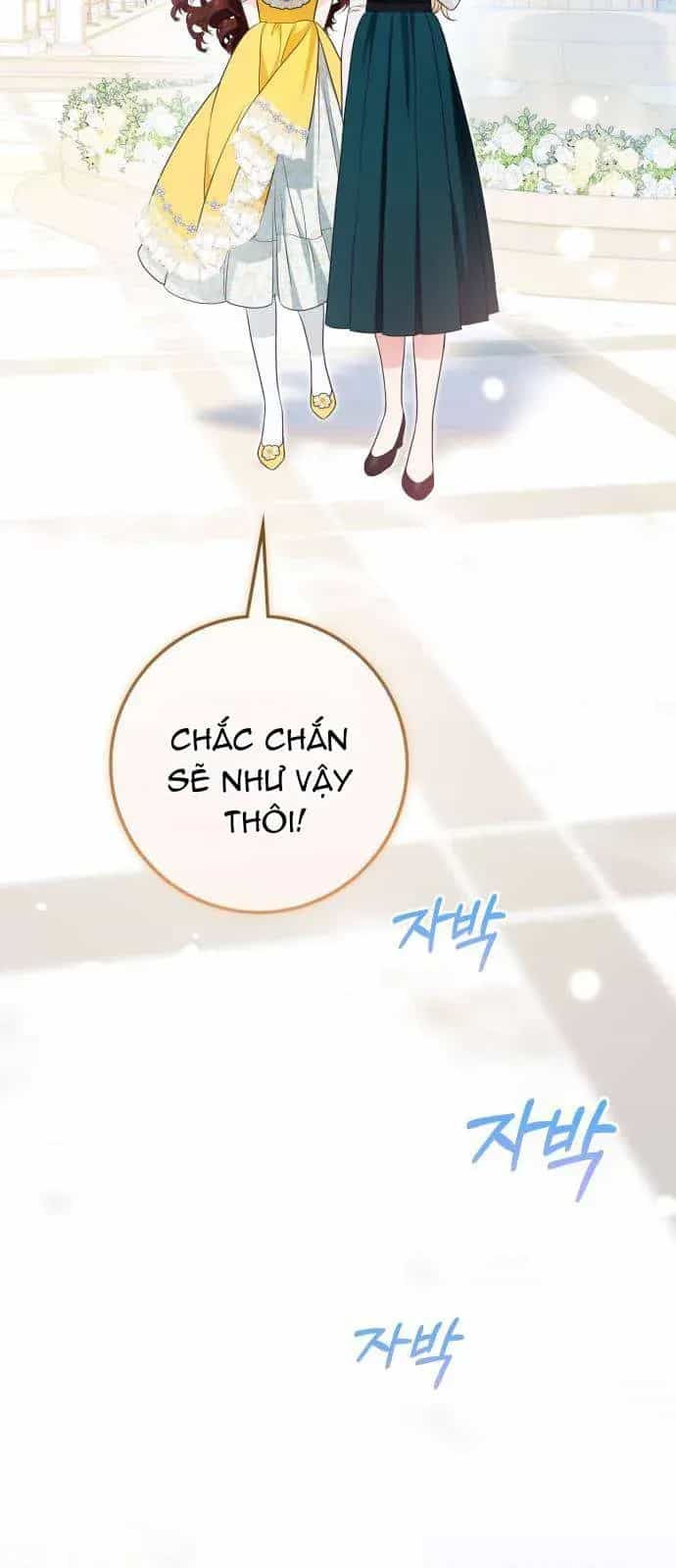 Nữ Công Tước Chiến Lợi Phẩm - Chương 36 - ảnh 52