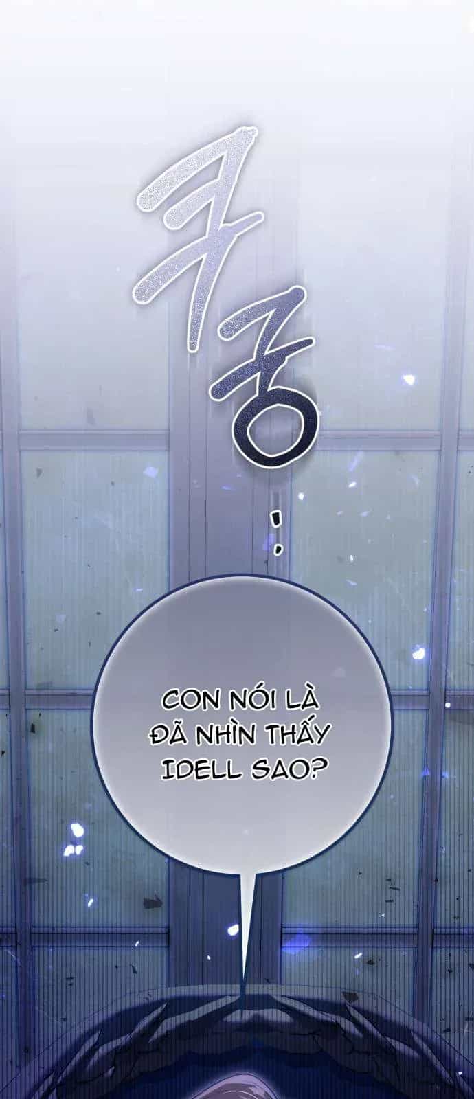 Nữ Công Tước Chiến Lợi Phẩm - Chương 36 - ảnh 56