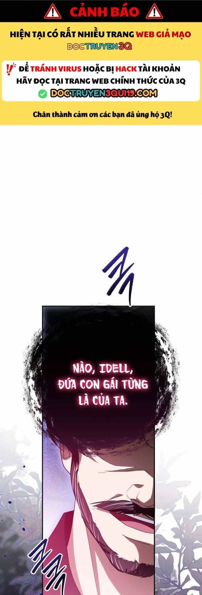Nữ Công Tước Chiến Lợi Phẩm - Chương 37 - ảnh 2