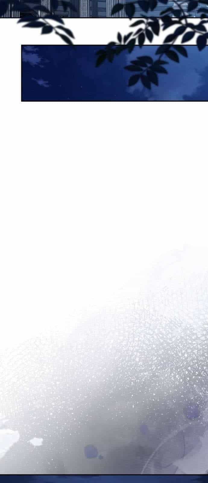 Nữ Công Tước Chiến Lợi Phẩm - Chương 37 - ảnh 59