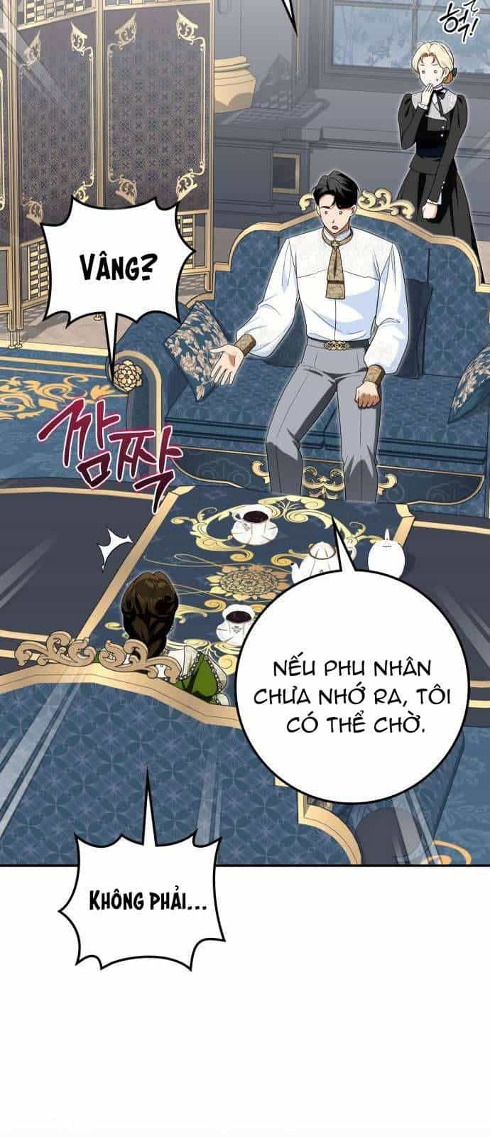Nữ Công Tước Chiến Lợi Phẩm - Chương 38 - ảnh 13