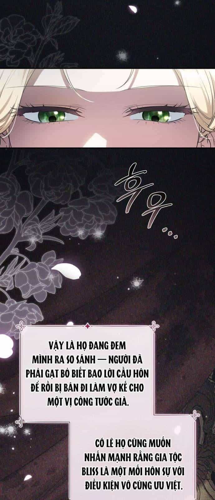 Nữ Công Tước Chiến Lợi Phẩm - Chương 38 - ảnh 21