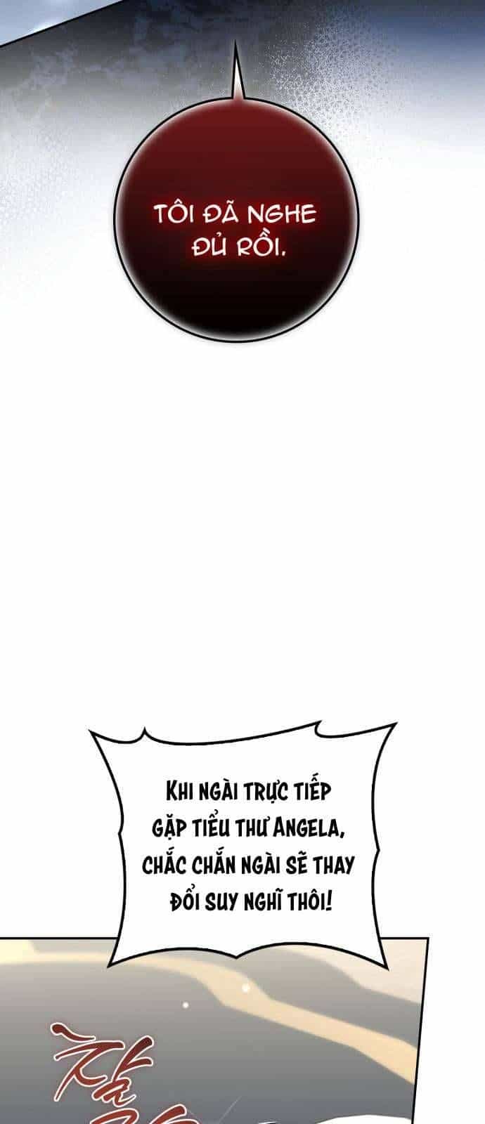 Nữ Công Tước Chiến Lợi Phẩm - Chương 38 - ảnh 25