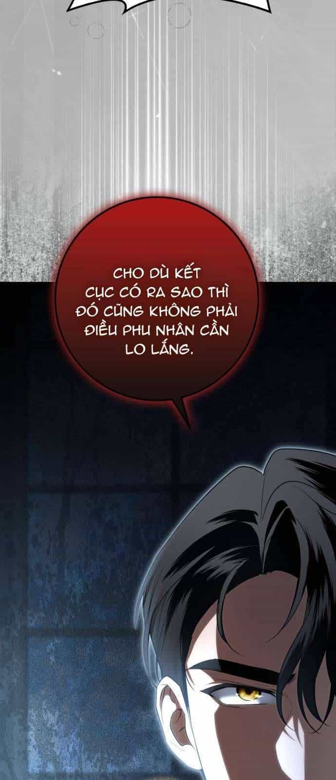 Nữ Công Tước Chiến Lợi Phẩm - Chương 38 - ảnh 29
