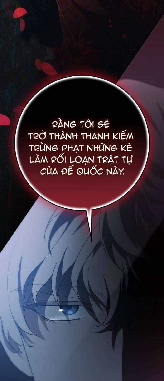 Nữ Công Tước Chiến Lợi Phẩm - Chương 38 - ảnh 68