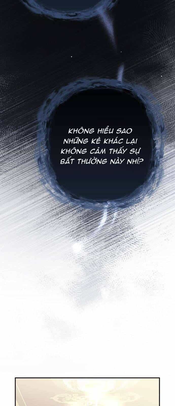 Nữ Công Tước Chiến Lợi Phẩm - Chương 39 - ảnh 40