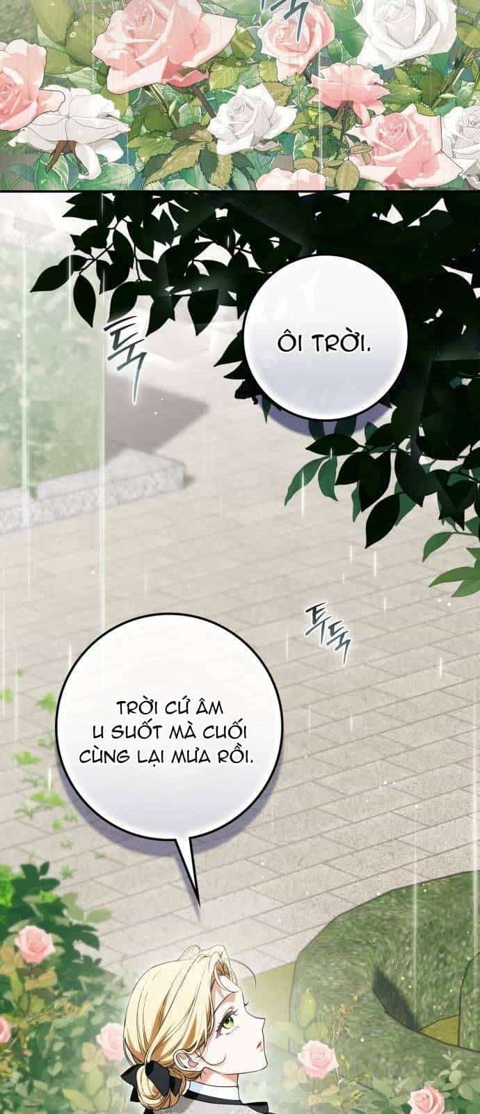 Nữ Công Tước Chiến Lợi Phẩm - Chương 39 - ảnh 73