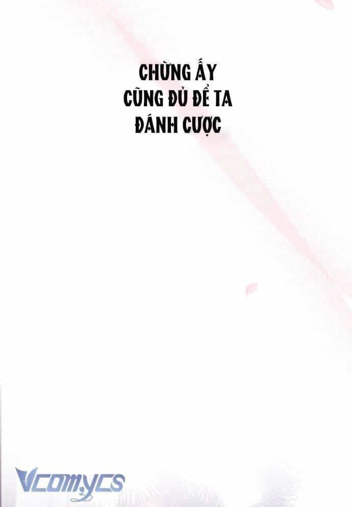 Nữ Công Tước Chiến Lợi Phẩm - Chương 4 - ảnh 20