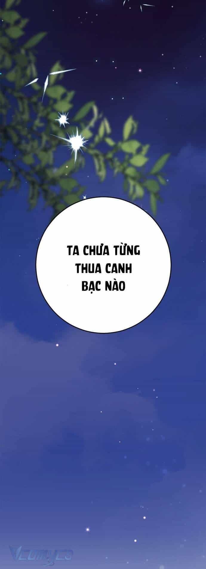 Nữ Công Tước Chiến Lợi Phẩm - Chương 4 - ảnh 23