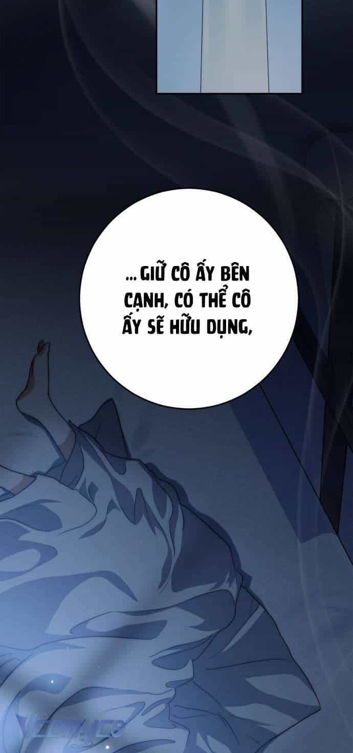 Nữ Công Tước Chiến Lợi Phẩm - Chương 4 - ảnh 46