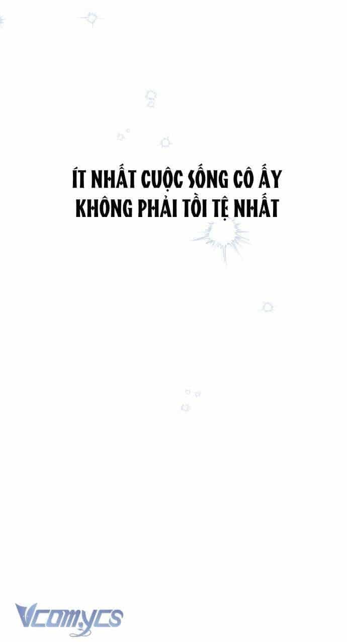 Nữ Công Tước Chiến Lợi Phẩm - Chương 4 - ảnh 48